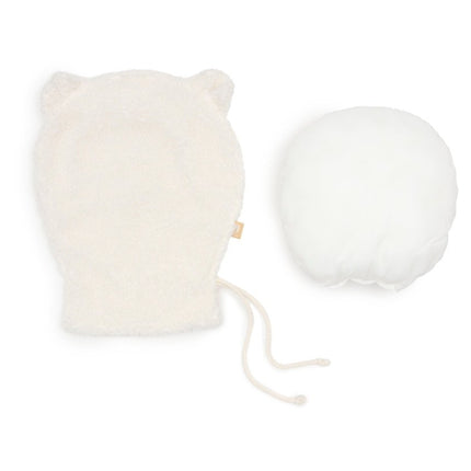 Ballon - Teddy Bear koop je bij Babywinkel