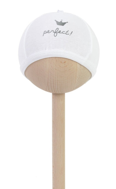 BamBam Baby Mutsje Perfect koop je bij Babywinkel