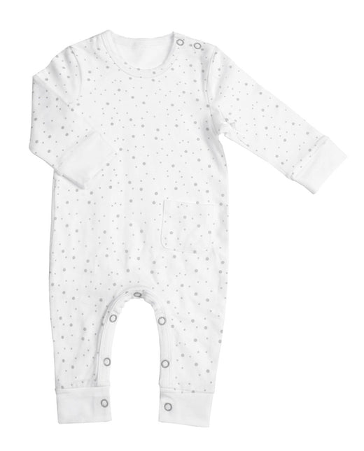 BamBam Boxpakje Organisch Pak koop je bij Babywinkel