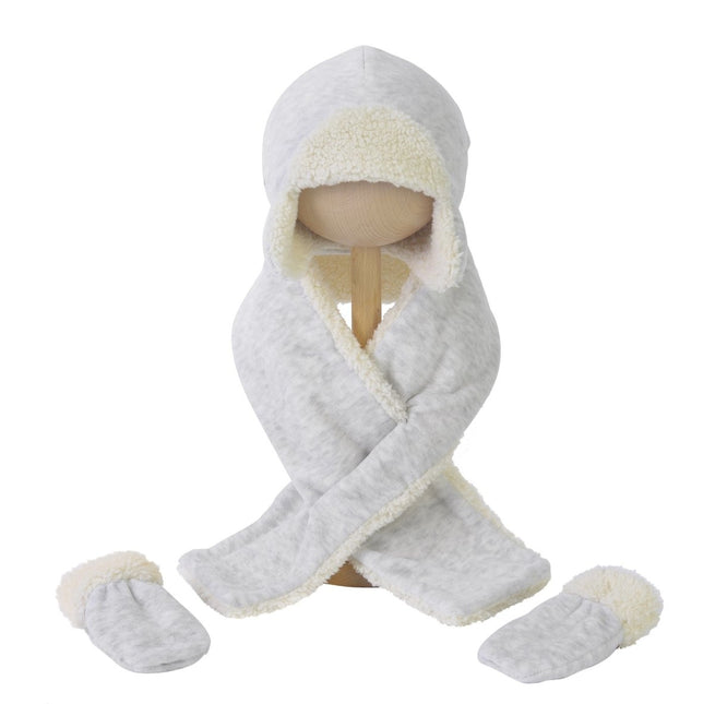BamBam Keep Me Warm Giftset koop je bij Babywinkel