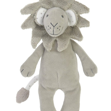 BamBam Knuffel Leeuwenknuffel - BamBam - Babywinkel - 8711811096596
