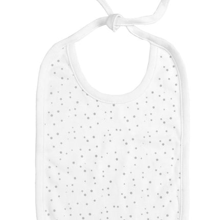BamBam Slabbetje Bio Slabbetje - BamBam - Babywinkel - 8711811096657