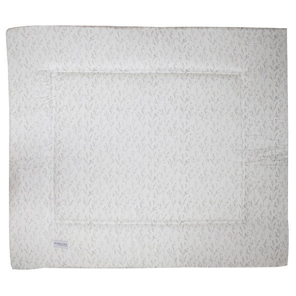 Bamboom Boxkleed Dubbel Primavera 86x100cm koop je bij Babywinkel