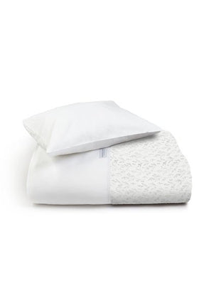 Bamboom Dekbedovertrek Primavera 100x140cm - Bamboom - Babywinkel - 8054117837921