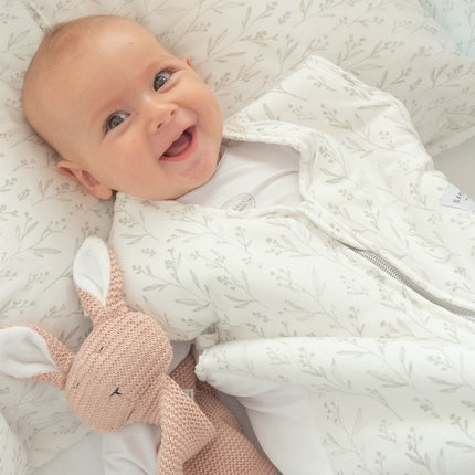 Bamboom Slaapzak Baby Mini Primavera 75cm - Bamboom - Babywinkel - 8054117837990