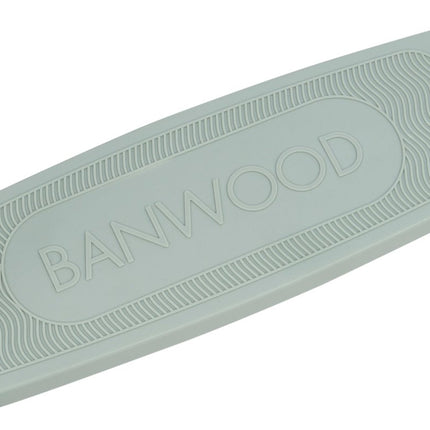 Banwood Eco Kinderstep Clay koop je bij Babywinkel