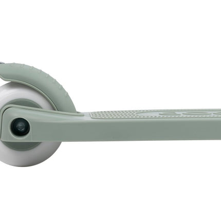 Banwood Eco Kinderstep Clay koop je bij Babywinkel