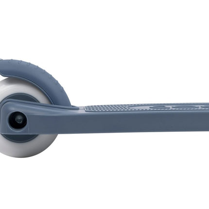 Banwood Eco Kinderstep Deep Sea koop je bij Babywinkel