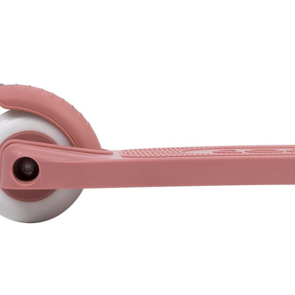 Banwood Eco Kinderstep Raspberry koop je bij Babywinkel