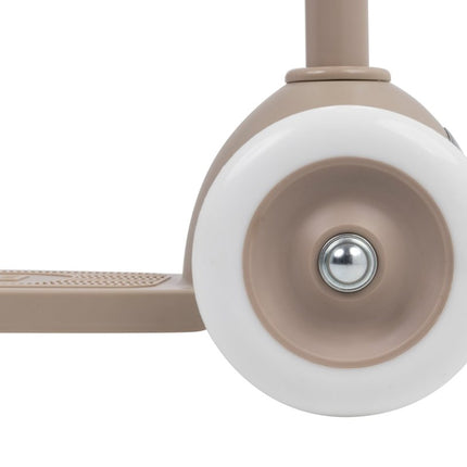 Banwood Eco Kinderstep Sand koop je bij Babywinkel