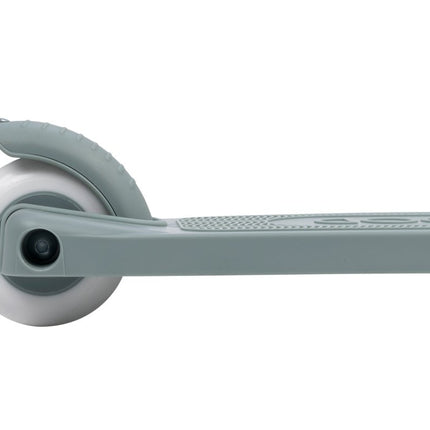 Banwood Eco Kinderstep Teal koop je bij Babywinkel