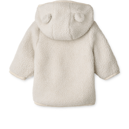 Baylor Baby Jasje Sandy koop je bij Babywinkel