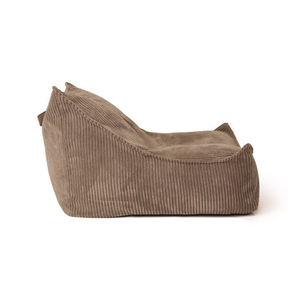 Bean bag brown - Babywinkel - 7340028735915
