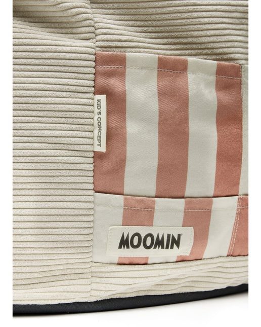 Kid's Concept Poef Moomin koop je bij Babywinkel