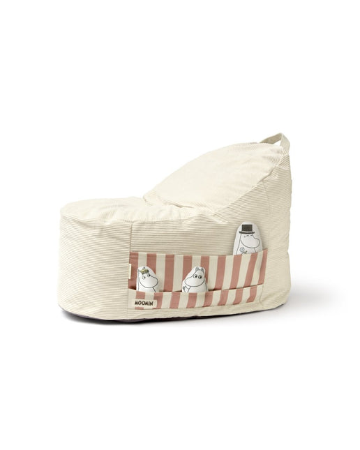 Kid's Concept Poef Moomin koop je bij Babywinkel
