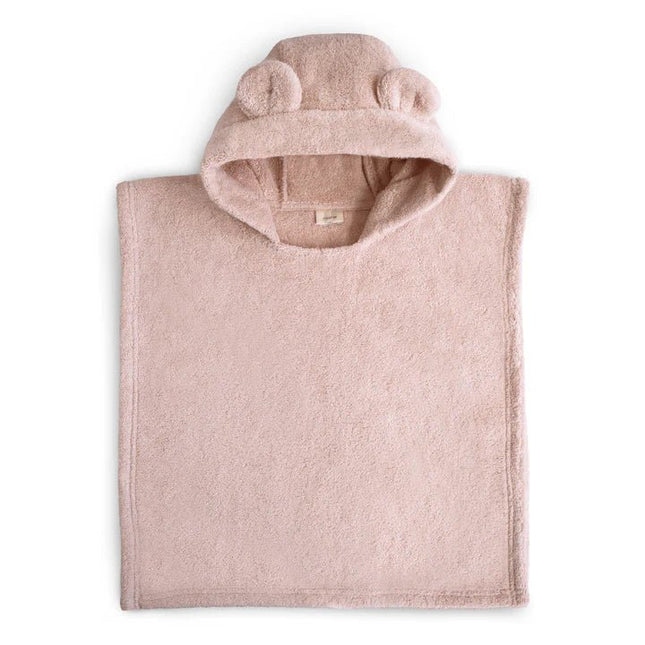 Beer Poncho Handdoek - Babywinkel - 840355801095