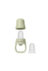 BIBS Baby Feeder Sage - Babywinkel - 5713795261918