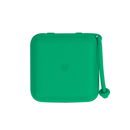 BIBS Speenhouder Cactus koop je bij Babywinkel