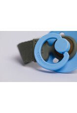 BIBS Speenkoord Loop Pine - Babywinkel - 5713795262335