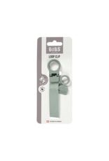 BIBS Speenkoord Loop Sage - Babywinkel - 5713795262274