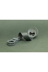 BIBS Speenkoord Loop Sage - Babywinkel - 5713795262274