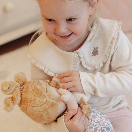 Little Dutch Babypop Julia 40cm