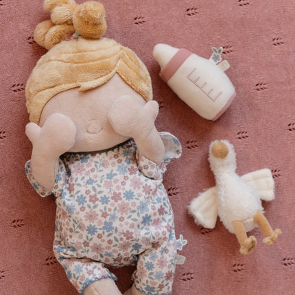 Little Dutch Babypop Julia 40cm
