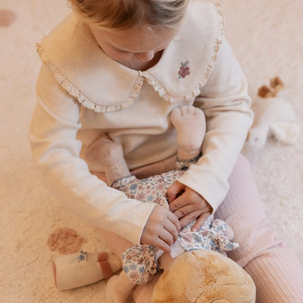 Little Dutch Babypop Julia 40cm