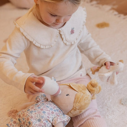 Little Dutch Babypop Julia 40cm