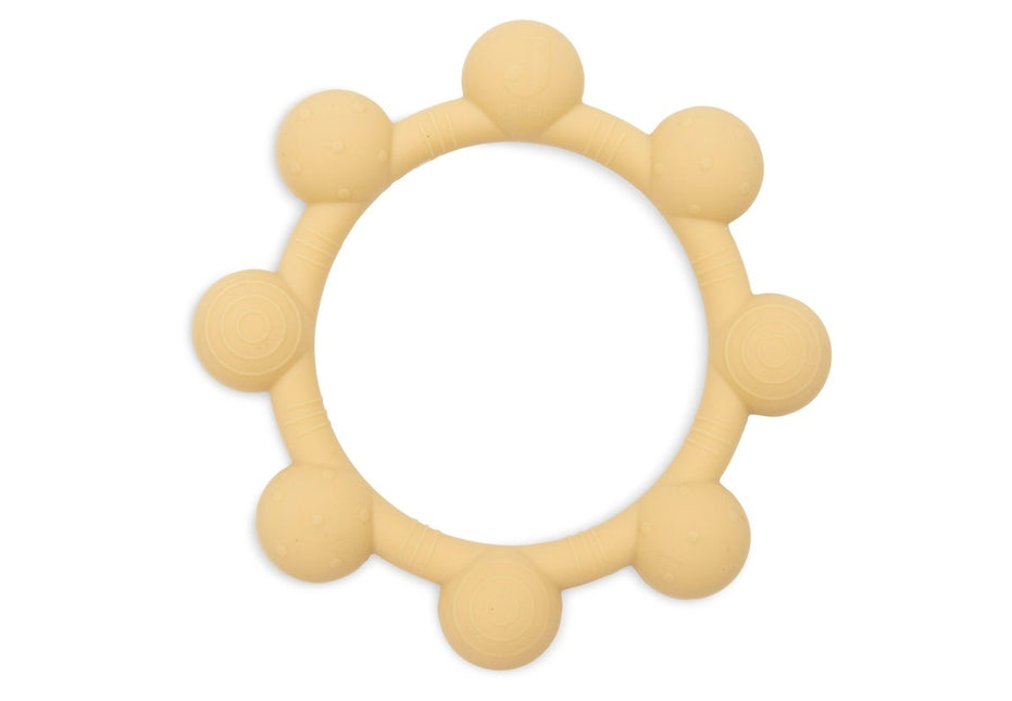 Bijtring - Sun koop je bij Babywinkel