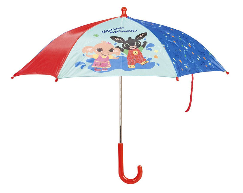 Bing Paraplu 57cm - Babywinkel - 8714274191600