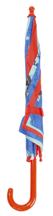 Bing Paraplu 57cm - Babywinkel - 8714274191600