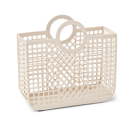 Bloom Basket Sandy koop je bij Babywinkel