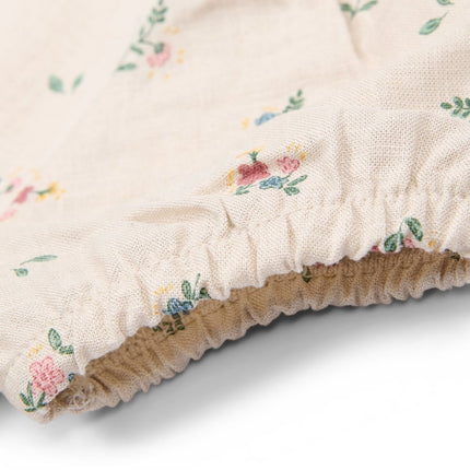 Blouse korte mouw Fairy Bloom koop je bij Babywinkel