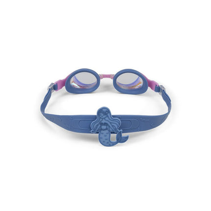 Blue Mermaid Duikbril koop je bij Babywinkel
