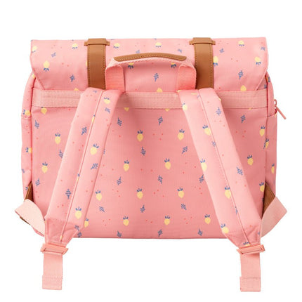 Boekentas Summer fruit - Babywinkel - 8720874459514