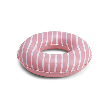 Boldlines Red Zwemband koop je bij Babywinkel