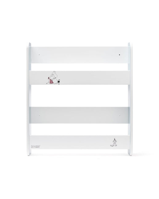 Book display MOOMIN - Babywinkel - 7340028735892