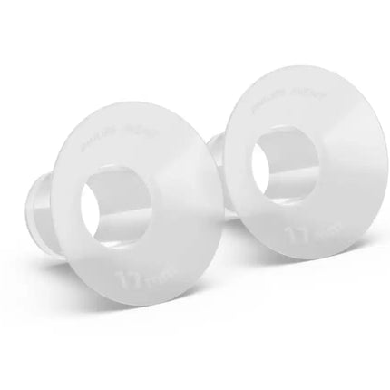 Borstschild voor handsfree kolf - Insert small - Babywinkel - 8720689034616
