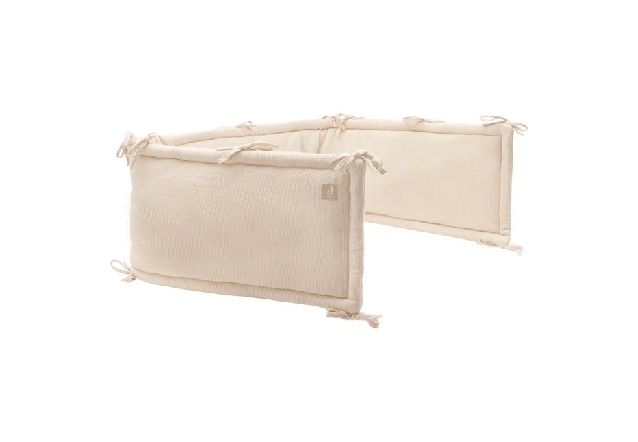 Boxbumper - Little Waffle koop je bij Babywinkel