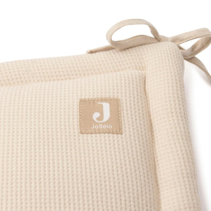 Boxbumper - Little Waffle koop je bij Babywinkel