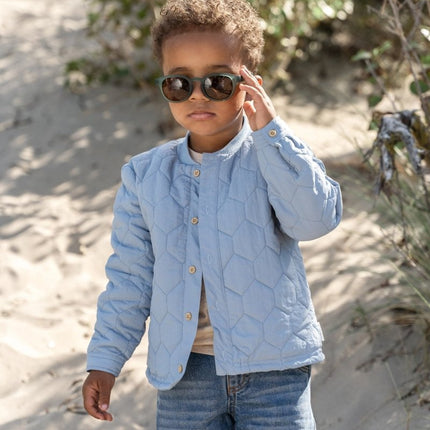 Broek Denim koop je bij Babywinkel