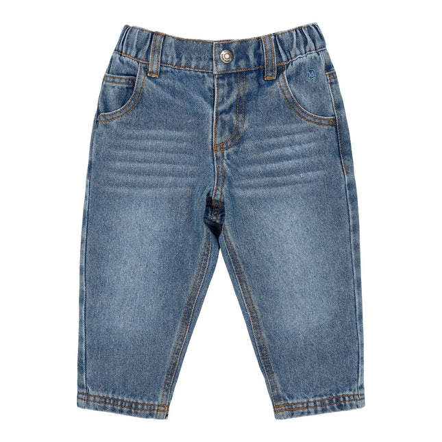 Broek Denim koop je bij Babywinkel