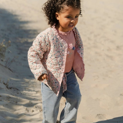 Broek Denim koop je bij Babywinkel