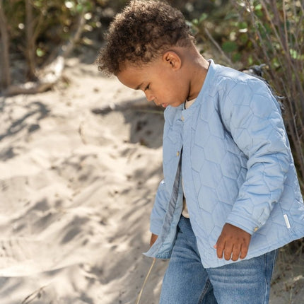 Broek Denim koop je bij Babywinkel