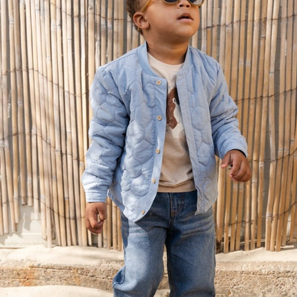 Broek Denim koop je bij Babywinkel