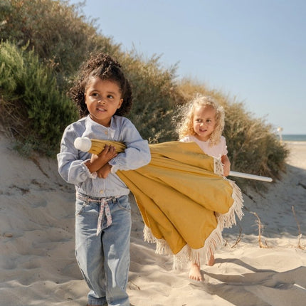 Broek Denim koop je bij Babywinkel