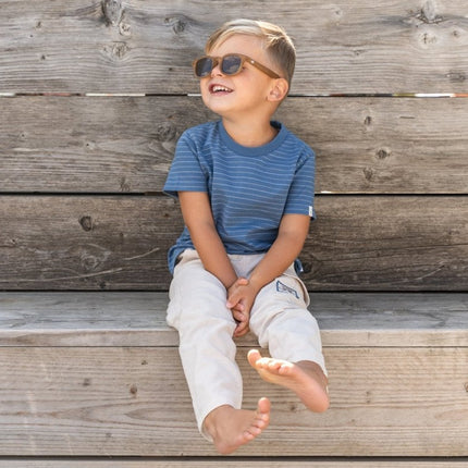 Broek Sand koop je bij Babywinkel