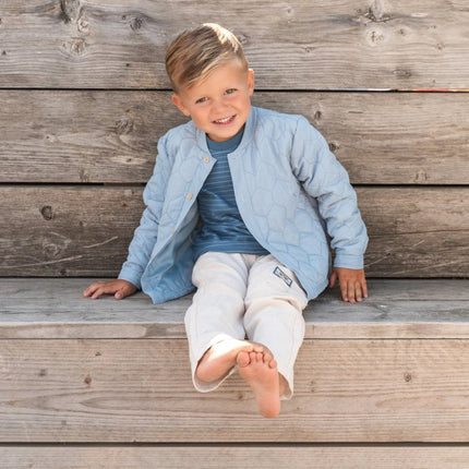 Broek Sand koop je bij Babywinkel