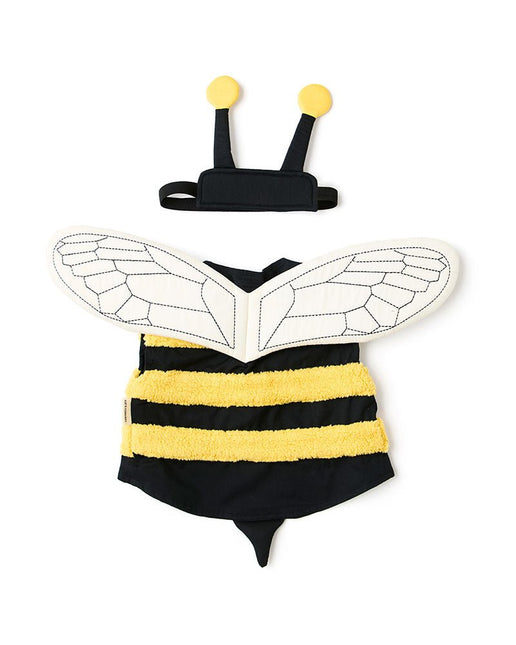 Bumblebee Verkleden koop je bij Babywinkel
